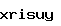 ���Թ����ڵ�